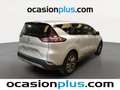 Renault Espace Blue dCi TT Limited EDC 118kW Gris - thumbnail 4