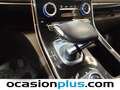 Renault Espace Blue dCi TT Limited EDC 118kW Gris - thumbnail 5
