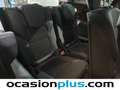 Renault Espace Blue dCi TT Limited EDC 118kW Gris - thumbnail 6