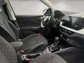 Skoda Kamiq 125 Drive 1.5 TSI AHK schwenkbar/elektr. Heckklapp Blau - thumbnail 14