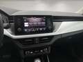 Skoda Kamiq 125 Drive 1.5 TSI AHK schwenkbar/elektr. Heckklapp Blau - thumbnail 10