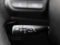 MG ZS MG EV Luxury 45 kWh Aut. | Panoramadak | Leder | S Wit - thumbnail 17