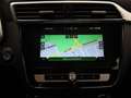 MG ZS MG EV Luxury 45 kWh Aut. | Panoramadak | Leder | S Wit - thumbnail 20
