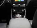 MG ZS MG EV Luxury 45 kWh Aut. | Panoramadak | Leder | S Wit - thumbnail 10