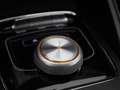 MG ZS MG EV Luxury 45 kWh Aut. | Panoramadak | Leder | S Wit - thumbnail 19