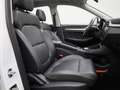 MG ZS MG EV Luxury 45 kWh Aut. | Panoramadak | Leder | S Wit - thumbnail 33