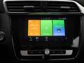 MG ZS MG EV Luxury 45 kWh Aut. | Panoramadak | Leder | S Wit - thumbnail 21