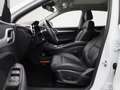 MG ZS MG EV Luxury 45 kWh Aut. | Panoramadak | Leder | S Wit - thumbnail 11