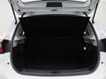 MG ZS MG EV Luxury 45 kWh Aut. | Panoramadak | Leder | S Wit - thumbnail 14
