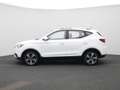 MG ZS MG EV Luxury 45 kWh Aut. | Panoramadak | Leder | S Wit - thumbnail 4