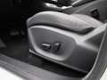 MG ZS MG EV Luxury 45 kWh Aut. | Panoramadak | Leder | S Wit - thumbnail 30