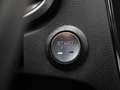 MG ZS MG EV Luxury 45 kWh Aut. | Panoramadak | Leder | S Wit - thumbnail 23