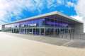 MG ZS MG EV Luxury 45 kWh Aut. | Panoramadak | Leder | S Wit - thumbnail 42