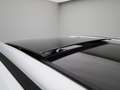 MG ZS MG EV Luxury 45 kWh Aut. | Panoramadak | Leder | S Wit - thumbnail 38