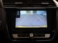 MG ZS MG EV Luxury 45 kWh Aut. | Panoramadak | Leder | S Wit - thumbnail 27