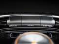 MG ZS MG EV Luxury 45 kWh Aut. | Panoramadak | Leder | S Wit - thumbnail 26