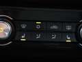 MG ZS MG EV Luxury 45 kWh Aut. | Panoramadak | Leder | S Wit - thumbnail 24