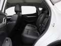 MG ZS MG EV Luxury 45 kWh Aut. | Panoramadak | Leder | S Wit - thumbnail 12