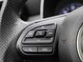 MG ZS MG EV Luxury 45 kWh Aut. | Panoramadak | Leder | S Wit - thumbnail 16