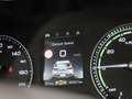 MG ZS MG EV Luxury 45 kWh Aut. | Panoramadak | Leder | S Wit - thumbnail 28