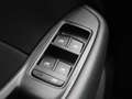 MG ZS MG EV Luxury 45 kWh Aut. | Panoramadak | Leder | S Wit - thumbnail 29
