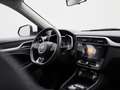 MG ZS MG EV Luxury 45 kWh Aut. | Panoramadak | Leder | S Wit - thumbnail 35