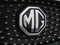 MG ZS MG EV Luxury 45 kWh Aut. | Panoramadak | Leder | S Wit - thumbnail 40