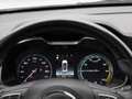 MG ZS MG EV Luxury 45 kWh Aut. | Panoramadak | Leder | S Wit - thumbnail 8