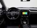 MG ZS MG EV Luxury 45 kWh Aut. | Panoramadak | Leder | S Wit - thumbnail 7