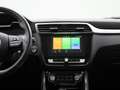MG ZS MG EV Luxury 45 kWh Aut. | Panoramadak | Leder | S Wit - thumbnail 9