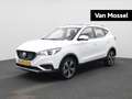 MG ZS MG EV Luxury 45 kWh Aut. | Panoramadak | Leder | S Wit - thumbnail 1