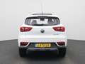 MG ZS MG EV Luxury 45 kWh Aut. | Panoramadak | Leder | S Wit - thumbnail 5