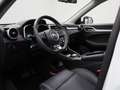 MG ZS MG EV Luxury 45 kWh Aut. | Panoramadak | Leder | S Wit - thumbnail 31