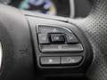 MG ZS MG EV Luxury 45 kWh Aut. | Panoramadak | Leder | S Wit - thumbnail 25