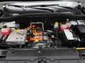 MG ZS MG EV Luxury 45 kWh Aut. | Panoramadak | Leder | S Wit - thumbnail 39