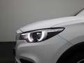 MG ZS MG EV Luxury 45 kWh Aut. | Panoramadak | Leder | S Wit - thumbnail 15