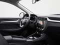 MG ZS MG EV Luxury 45 kWh Aut. | Panoramadak | Leder | S Wit - thumbnail 32