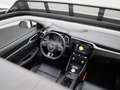 MG ZS MG EV Luxury 45 kWh Aut. | Panoramadak | Leder | S Wit - thumbnail 34