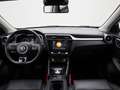 MG ZS MG EV Luxury 45 kWh Aut. | Panoramadak | Leder | S Wit - thumbnail 36