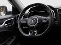 MG ZS MG EV Luxury 45 kWh Aut. | Panoramadak | Leder | S Wit - thumbnail 37