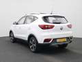 MG ZS MG EV Luxury 45 kWh Aut. | Panoramadak | Leder | S Wit - thumbnail 2