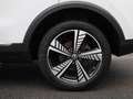 MG ZS MG EV Luxury 45 kWh Aut. | Panoramadak | Leder | S Wit - thumbnail 13