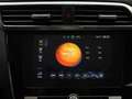 MG ZS MG EV Luxury 45 kWh Aut. | Panoramadak | Leder | S Wit - thumbnail 22