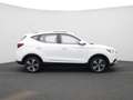 MG ZS MG EV Luxury 45 kWh Aut. | Panoramadak | Leder | S Wit - thumbnail 6