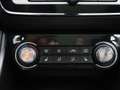 MG ZS MG EV Luxury 45 kWh Aut. | Panoramadak | Leder | S Wit - thumbnail 18