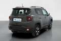 Jeep Renegade 2.0 Multijet Trailhawk Verde - thumbnail 8