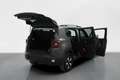 Jeep Renegade 2.0 Multijet Trailhawk Verde - thumbnail 9