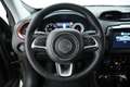 Jeep Renegade 2.0 Multijet Trailhawk Verde - thumbnail 11