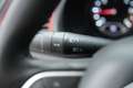 Jeep Renegade 2.0 Multijet Trailhawk Verde - thumbnail 14