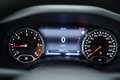 Jeep Renegade 2.0 Multijet Trailhawk Verde - thumbnail 15